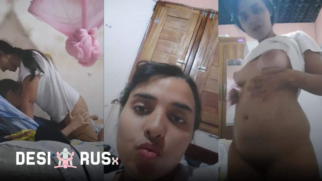 41 Minutes Viral Adult Video | Trending HD Content USA