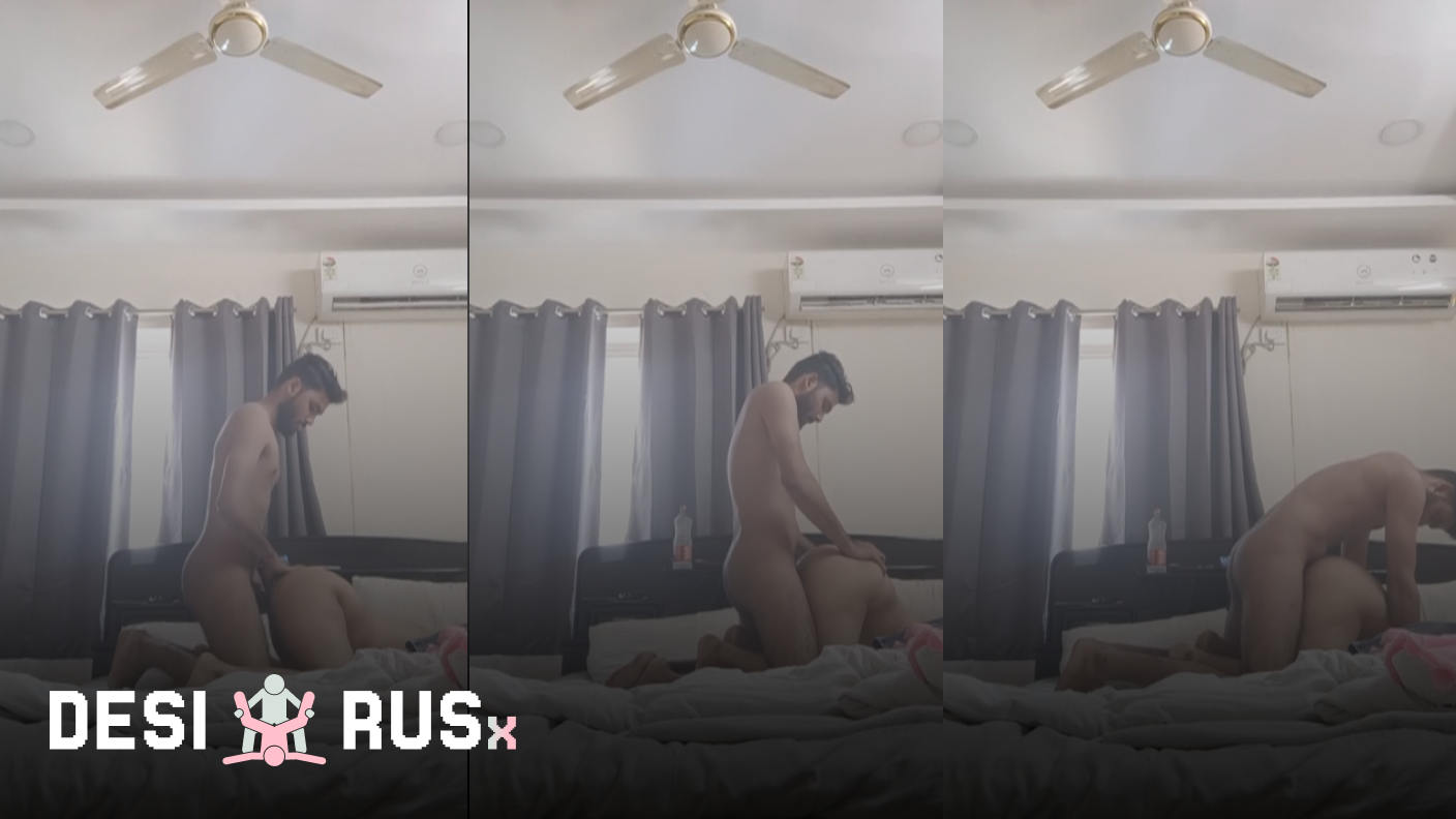 Indian Wife Bra Panty Utaar Ke Husband Ke Saath Sex -desirusx