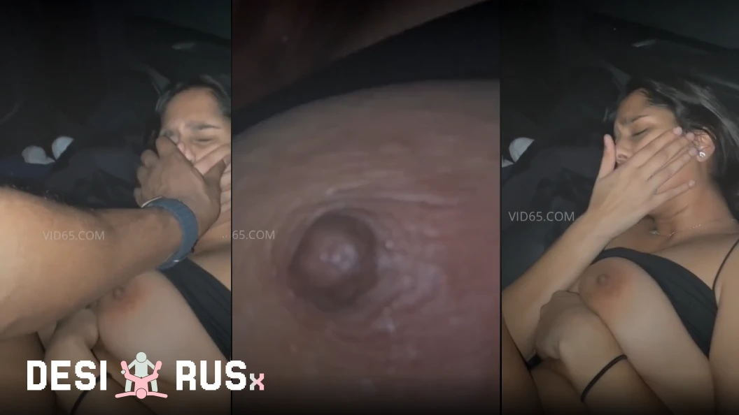 after night party sofik and priyanka get very drunk and they are very romantic in hangover after that they doing very hardcore romantic sex