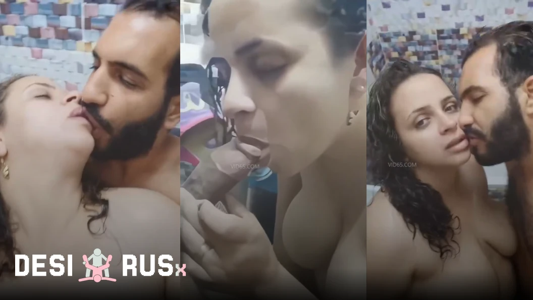 Exclusive Bold Wife Romance Sensual Heat & Intense Desire