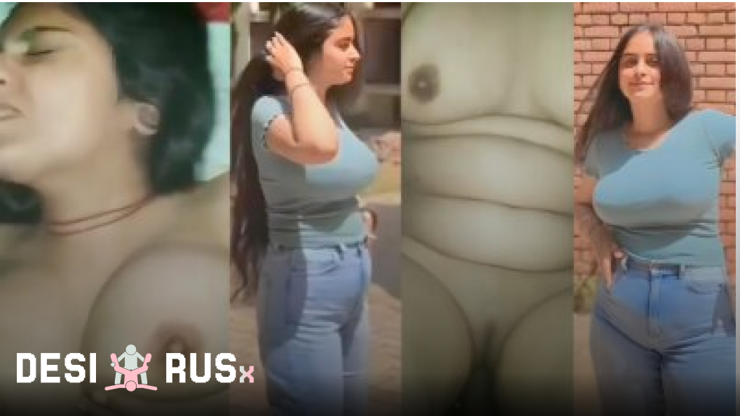 Exclusive Bold Girlfriend Aur Lover Ki Garam Romance Night-desirusx