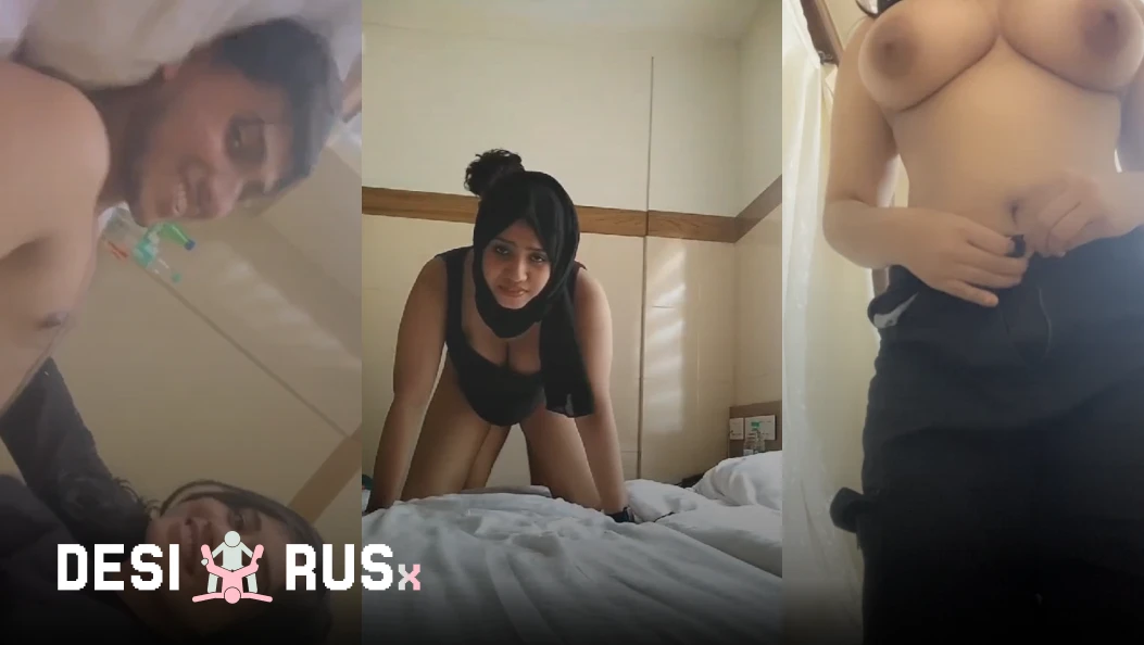 Mallu GF Ki Chudai – Latest Exclusive Bold Desi Viral Kahani