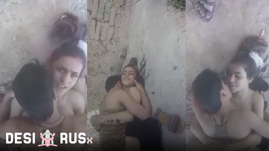 best friend girlfriend getting sex in open front camera snd recording of this adult sex video