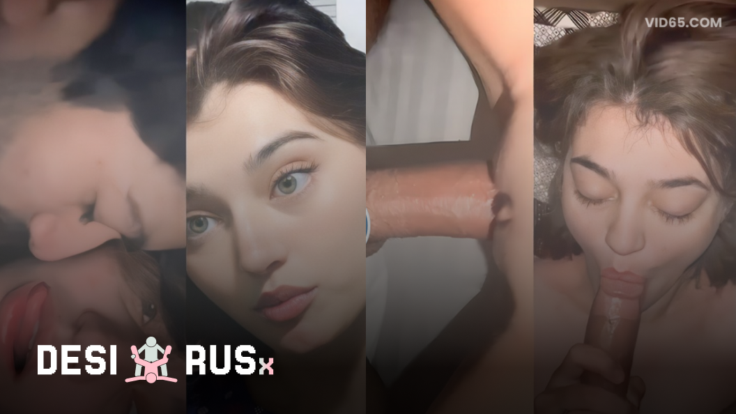 Boyfriend Ne Ghar Pe Bulakar Girlfriend Ke Saath Kiya -desirusx