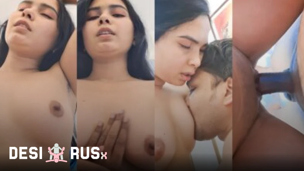 GF Lover Ki Secret Night Romance | Bold GF & BF Private Love Moments|Girlfriend’s Secret Bold Night Story