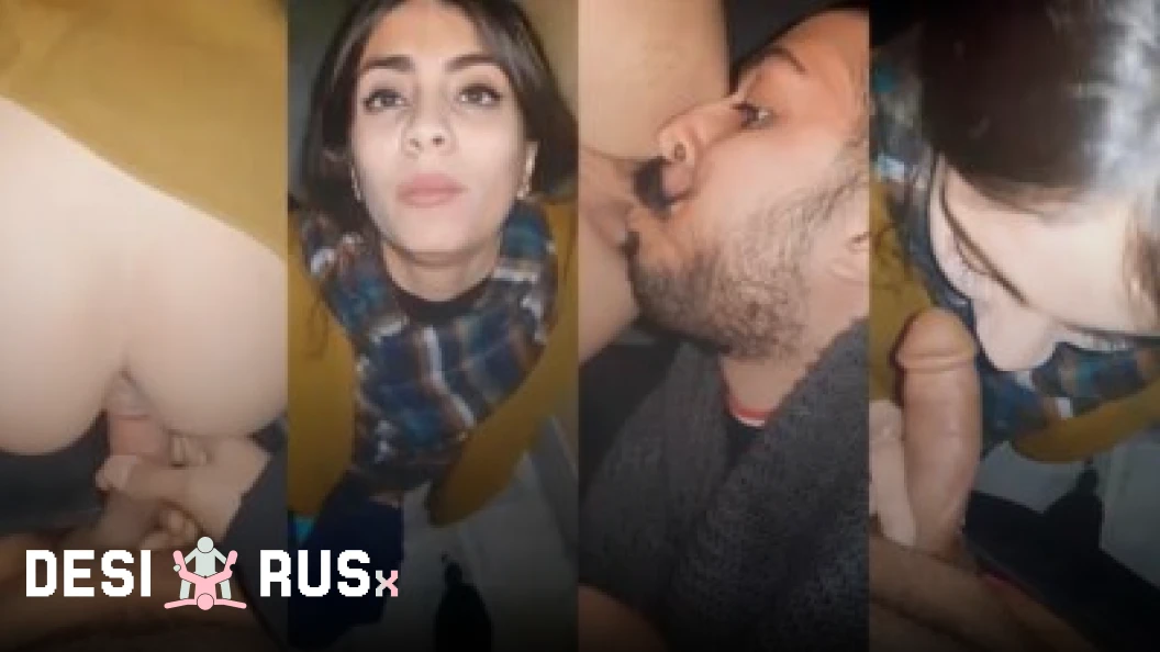 Bold Indian Beauty Private Scenes | Exclusive Hot Girl Romantic Vibes