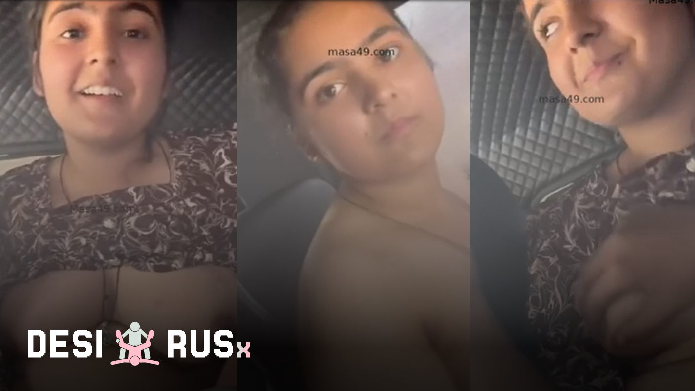 Beautiful Indian Girl 10 – Stunning Desi Beauty Viral on Desirusx