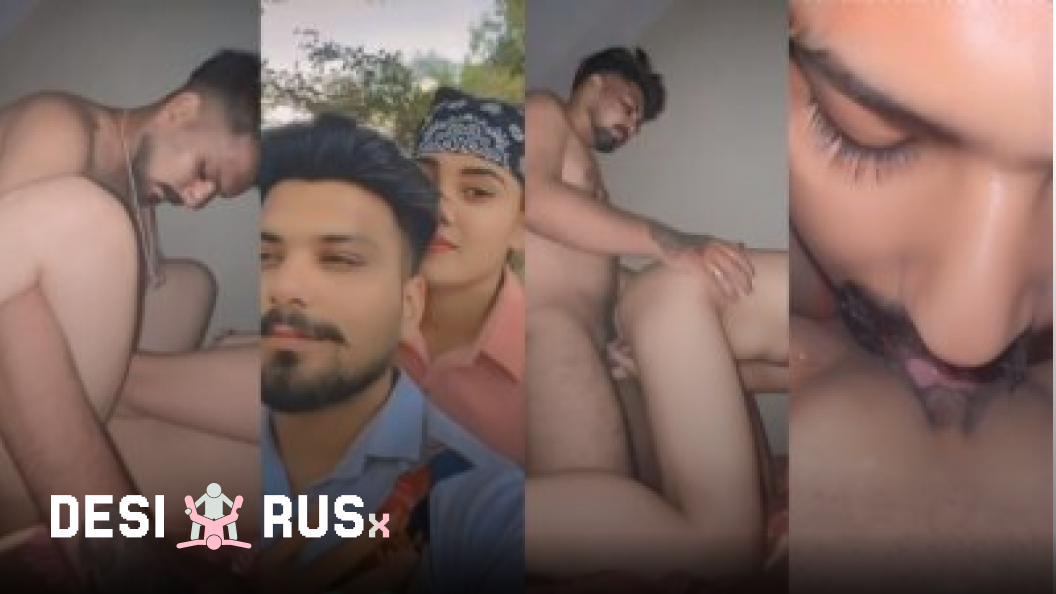 Hot Desi Girl’s Bold Love, Passion & Emotions-desirusx