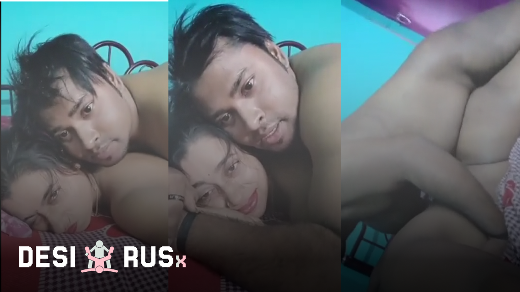 bangali bf ne bangali gf  ko ghodi bna ke choda-desirusx