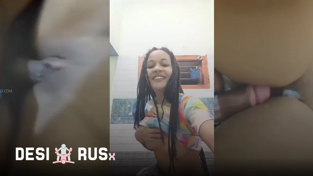 Tattoo Wali Sexy Girl – Bold Desi Romance Aur Private Clip