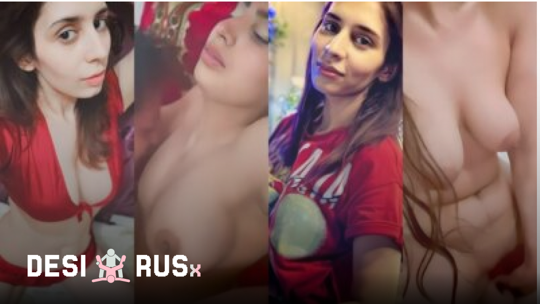 Exclusive Very Hot Girl Intense Romance Update 2025-desirusx