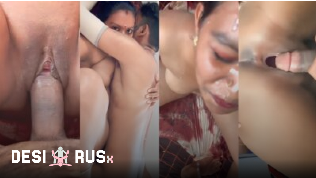 Exclusive Mallu Girl’s Bold Romantic Night –desirusx