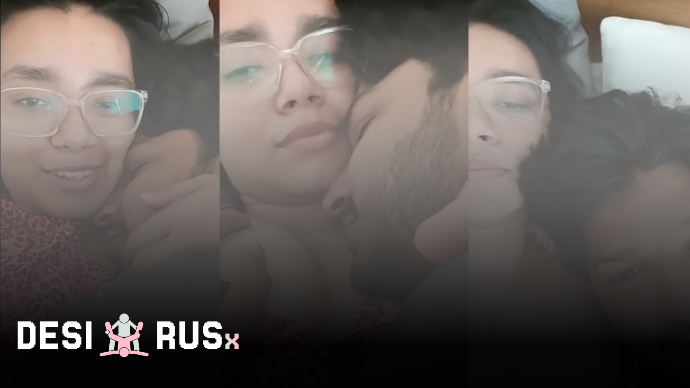 Pankhuri Session Hot Indian Girl Private Romance Video – DesirusX