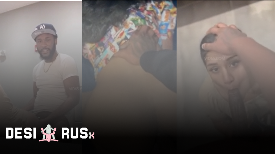 Exclusive Indian NRI Girl Bold  Video – desirusx