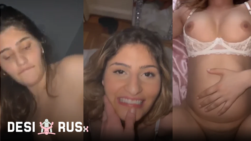 Punjabi Actress Romance | Desi Actress Night | punjabi desi girl fucked