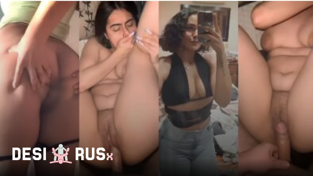 OYO Room Me Newly Married Couple Ka Romantic Night-deirusx