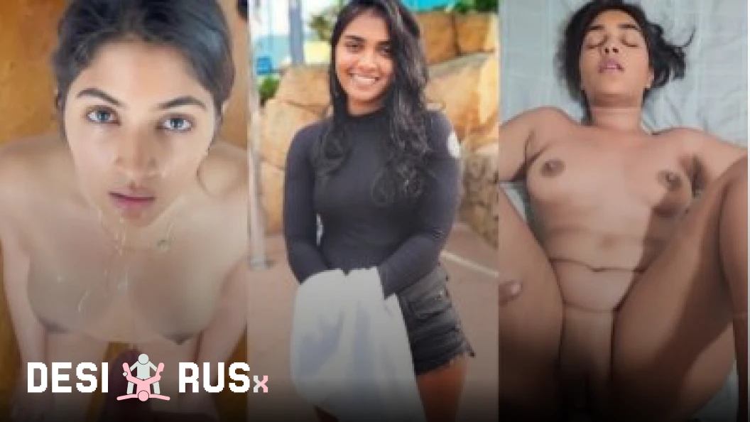 Hot Bhabhi Devar Ki Romantic Story Desi Love Momen-desirusx